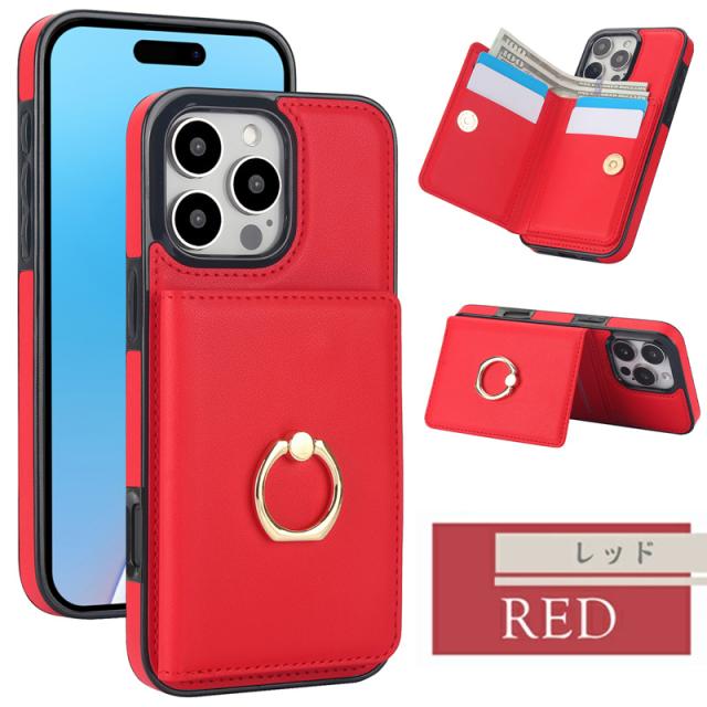 googlepixel9a ケース リング付き スマホケース Google Pixel 9